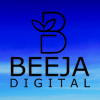 BeejaDigital logo